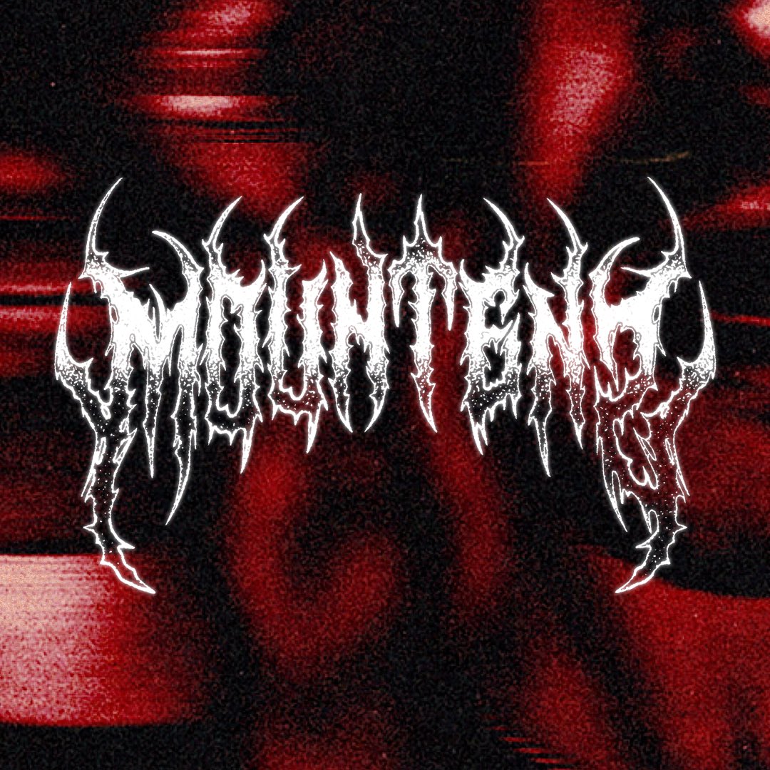 mountenz_'s tweet image. S T O R Y   T I M E