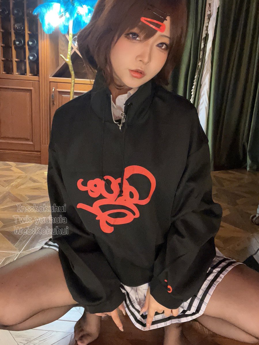 ○香 https://t.co/a6BTTmvOHF
