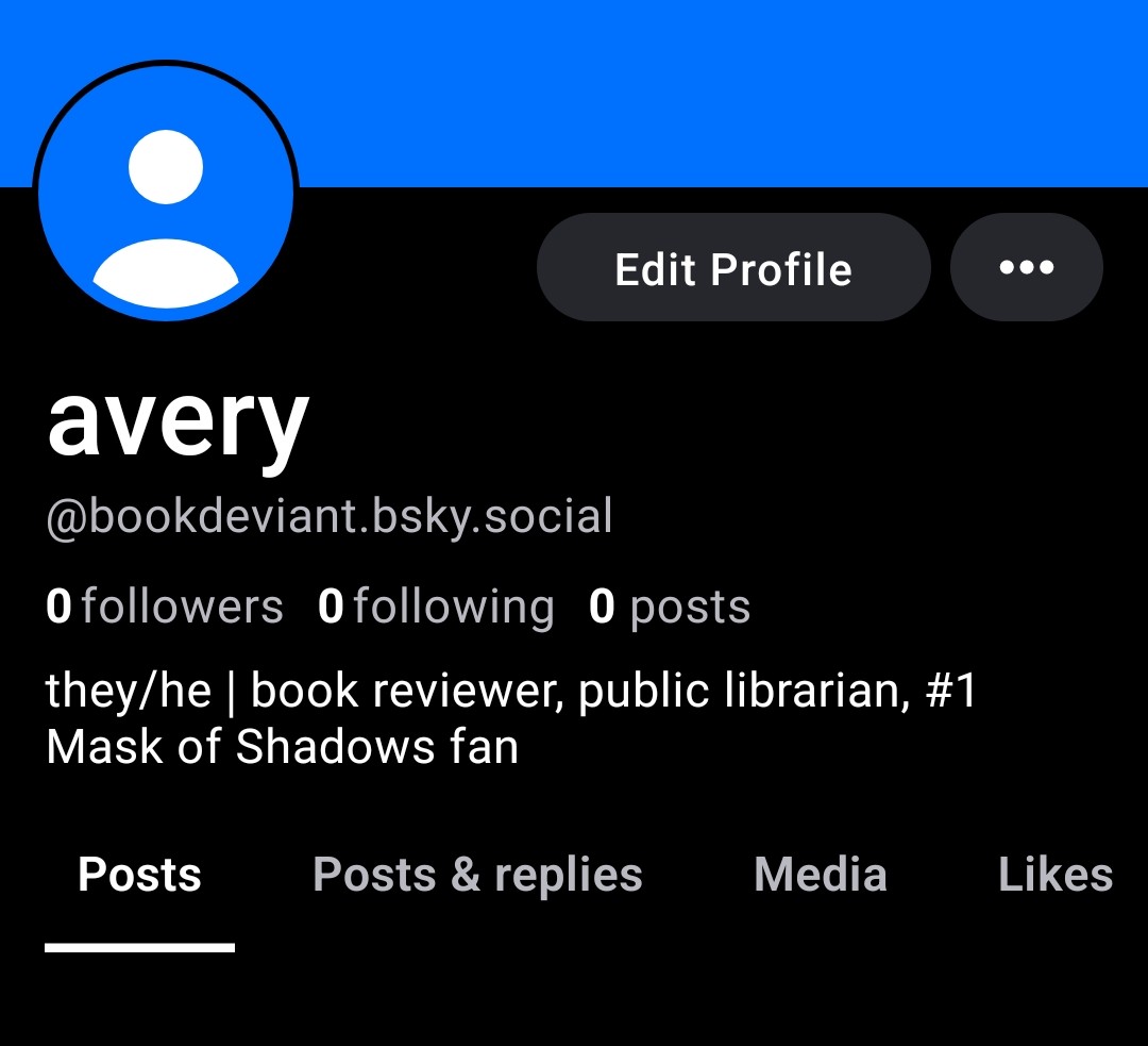 still cleaning everything up but 👀