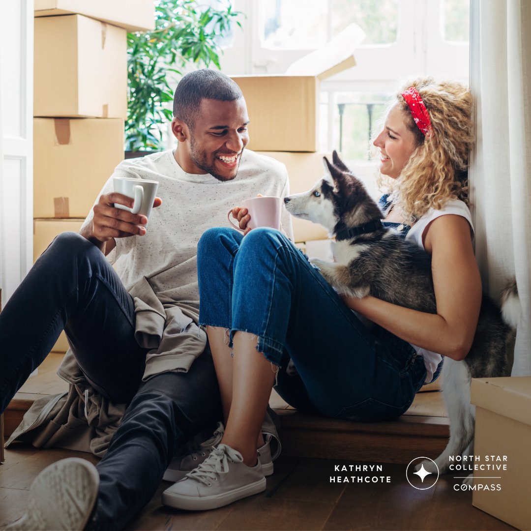 Here's How Gen Z Can Become Home Owners

#genzrealestate #genzhomebuyers #firsttimehomebuyers  #kathrynheathcote #thenorthstarcollective #compassseattle #seattlerealestate #seattleagent #westseattlerealestate #westseattle