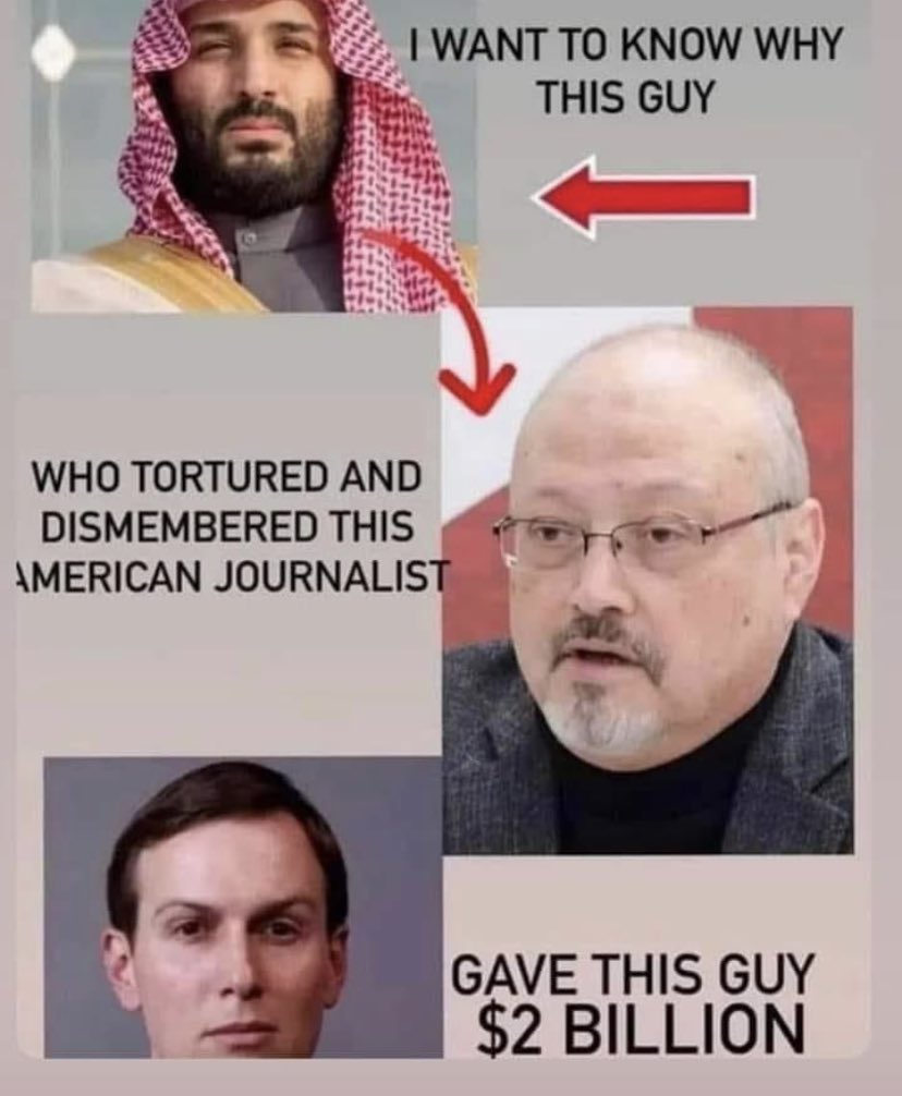 Annie (@anniefortruth) on Twitter photo 