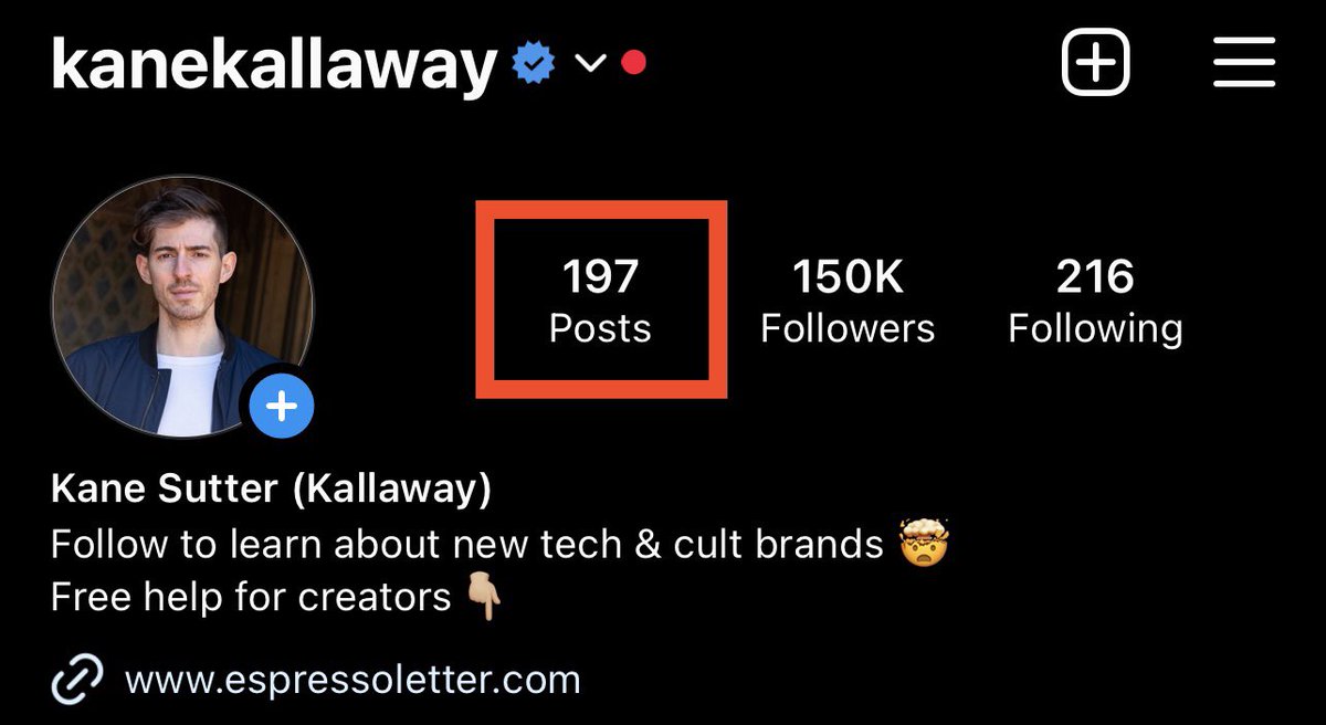 Kallaway tweet media