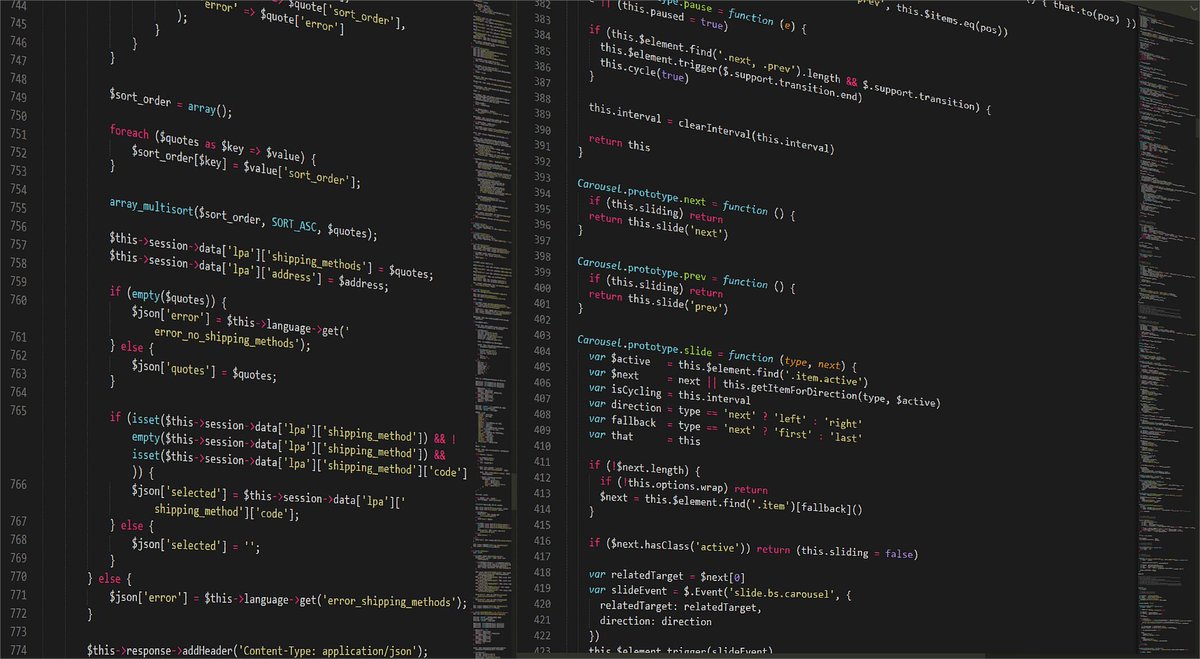 frankogenrwoth's tweet image. I am wondering which language to learn next because it is a requirement for my course but I also want to pick one which will be a significant up in my career
C or JavaScript because they are similar #C #javascript #progra