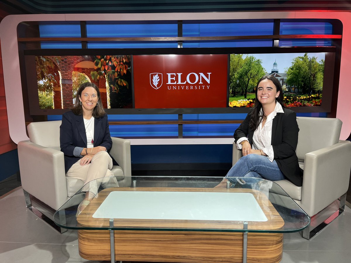 Elon Sports Vision tweet media
