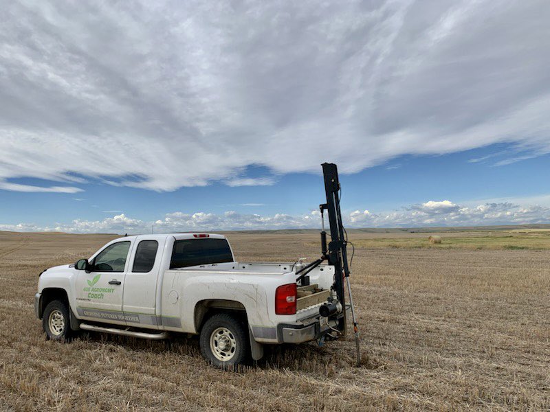 406 Agronomy tweet media