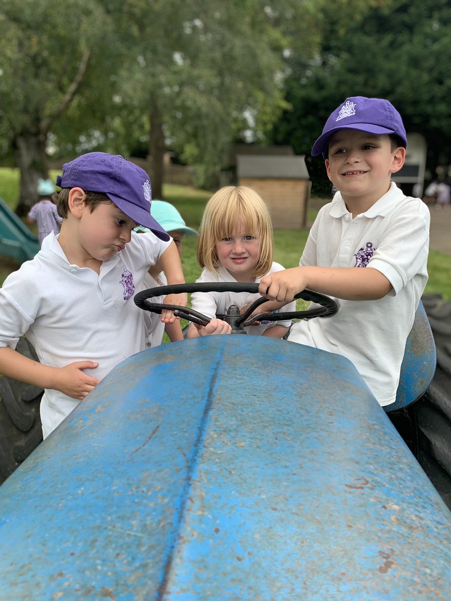 Haberdashers' Monmouth Prep School (@monprepschool) on Twitter photo What a great first day back in school it’s been for the children at the Agincourt site. Lots of smiles and new beginnings. <a href="/Habsmonmouth/">Haberdashers' Monmouth School</a> What a great first day back in school it’s been for the children at the Agincourt site. Lots of smiles and new beginnings. <a href="/Habsmonmouth/">Haberdashers' Monmouth School</a>