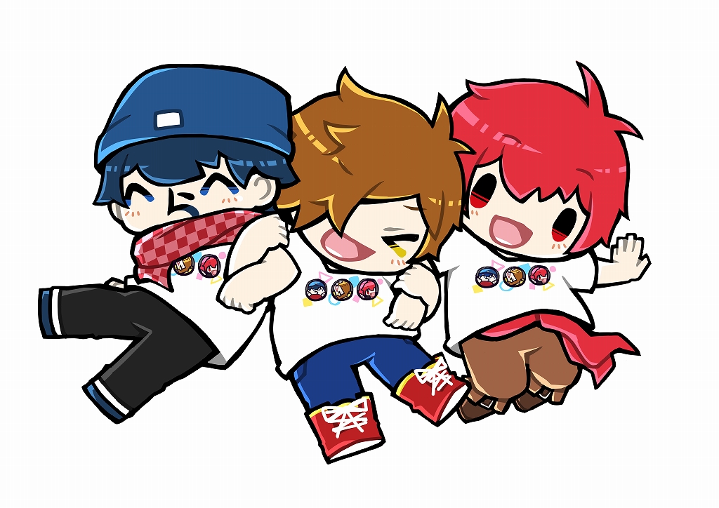 らっだぁインフォ (@rader_info) / Posts / X