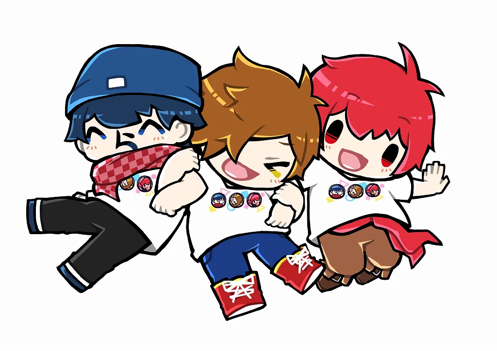しぐなるわん🚦4/29 SSA開催 (@signal_rpa) / X