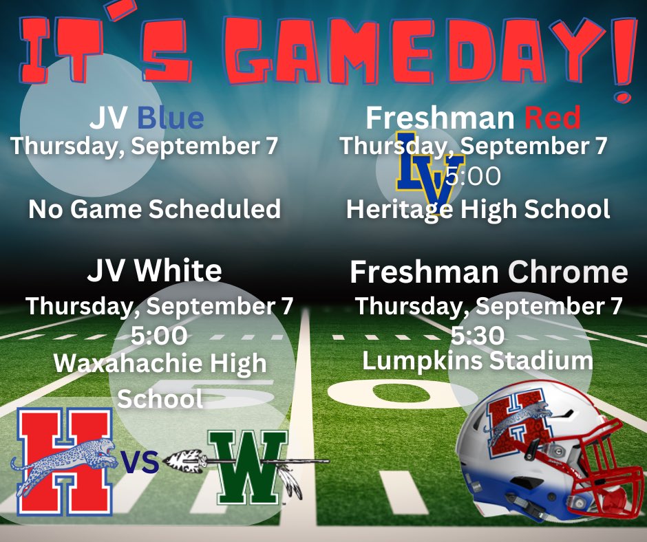 BoosterHeritage's tweet image. 