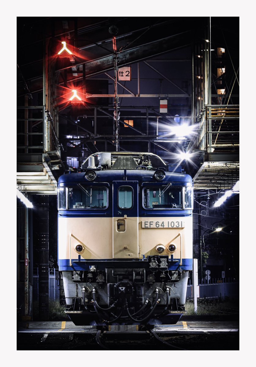 LED照明付きHOサイズ JR東日本石巻線 渡波駅 駅舎模型 2022年