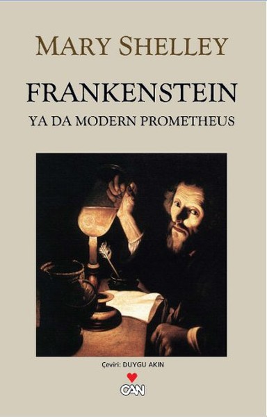 duygu_akin's tweet photo. Ben her fırsatta sizlere kitabı da okumanızı önereyim de, uyarlamalarını daha başka bir gözle izleyebilin.

Frankenstein ile canavarı arasında geçen, canavarın yakardığı şu diyalog bile kitabı okumak için yeterli sebep değil mi?

"'Sakin ol! Şu sadık varlığıma duyduğun nefrete kapılıp gitmeden önce yalvarırım beni dinle! Yeterince acı çekmedim mi ki ıstırabıma ıstırap katıyorsun? Hayat birbiri üstüne yığılı kederlerden başka bir şey olmasa da benim için hâlâ kıymetli ve korunmaya değer. Unutma ki kendinden güçlü kıldın beni. Boyum senden uzun, iskeletim daha esnek. Yine de karşıma almayacağım seni. Ne de olsa yaratanımsın ve sen üstüne düşen, bana borcun olan görevi yerine getirdiğin sürece, ben de efendim ve yaratıcıma karşı uysal ve yumuşak başlı olacağım. Ah, Frankenstein, herkese karşı insaflı olup da yalnızca adaletini, hatta merhamet ve şefkatini en çok hak eden bana karşı acımasız olma! Yaratanım sensin, unutma. Âdem’in olmam gerekirken, haksız yere mutluluktan mahrum edilen, cennetinden kovulmuş bir meleğe benziyorum. Nereye dönüp baksam bir tek bana yasak olan o saadeti görüyorum. Bir zamanlar müşfik ve iyi yürekli biriydim, sefalet bir iblise çevirdi beni. Mutluluğumu geri verirsen tekrar erdemli olurum.'

'Defol! Dinlemeyeceğim seni. Aramızda hiçbir alışveriş olamaz. Düşmanız biz. Ya defol git buradan, ya da birimiz yenik düşüne dek dövüşelim.'"