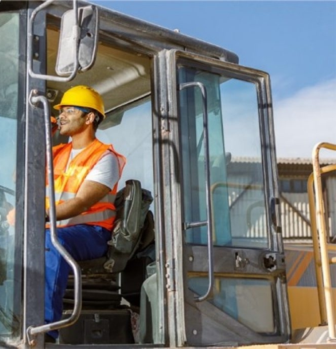 405businessmag's tweet photo. JOB FAIR: Tomorrow, Sept. 8
10 a.m.-2 p.m., Rose State College
The Oklahoma Employment Security Commission and the Oklahoma Department of Transportation Job Fair will feature more than 40 employers in the transportation industry who are actively recruiting.  Go get a job! https://t.co/81iBLRB4NL