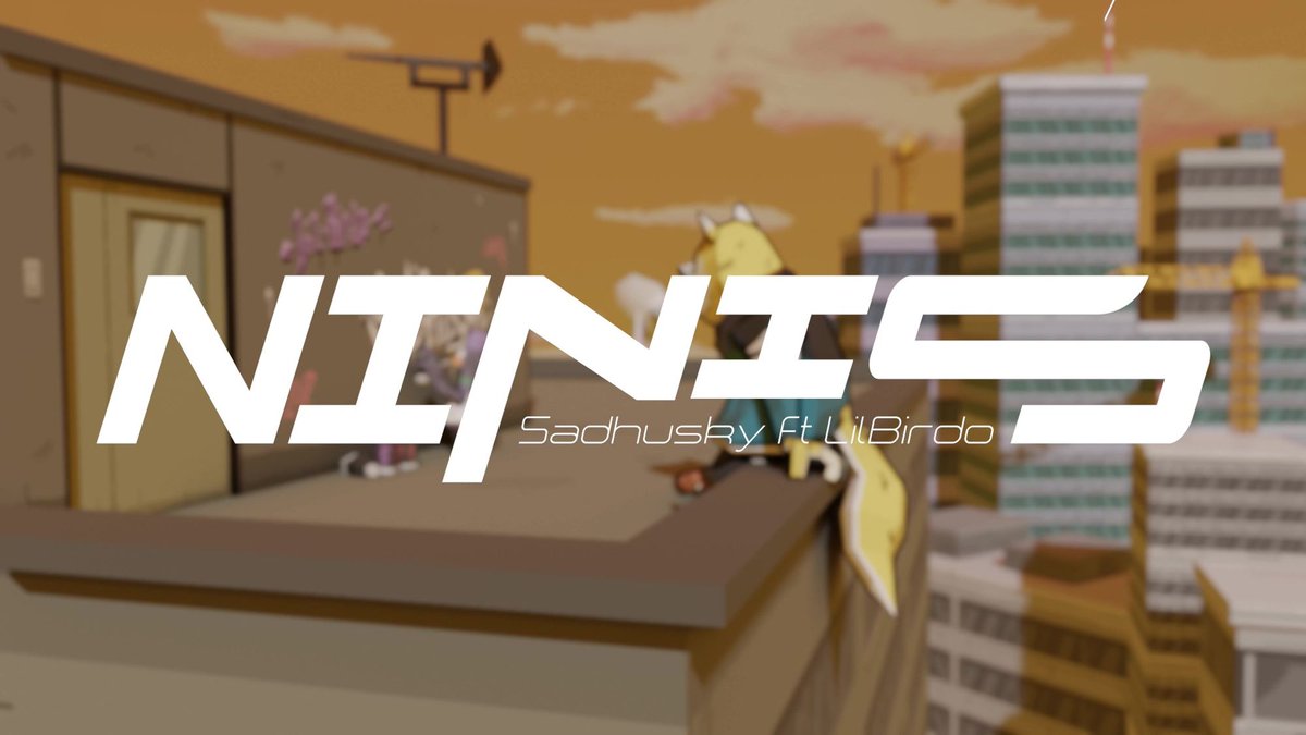 Èric Zwatrzko i Pou tweet media