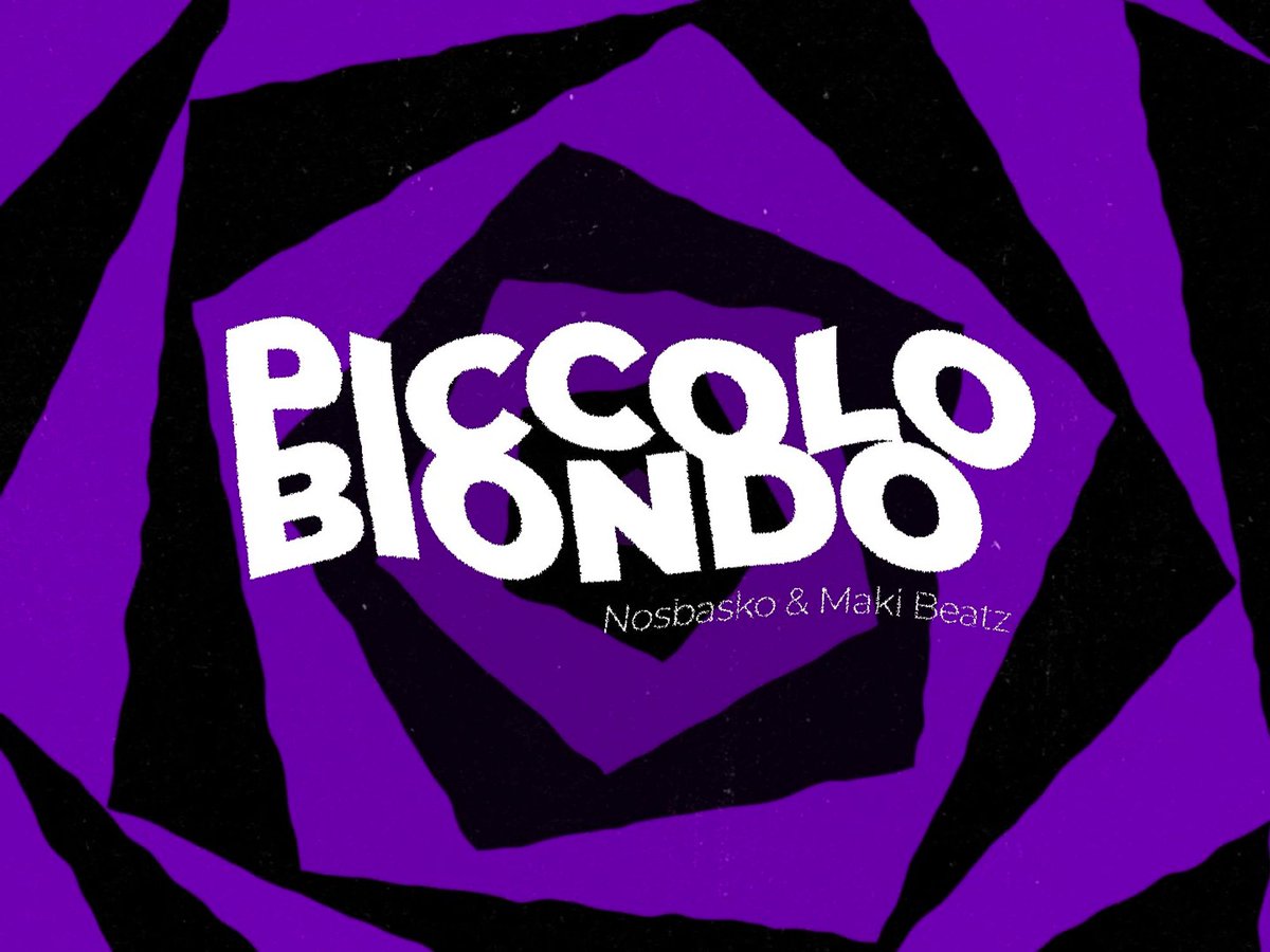 Èric Zwatrzko i Pou tweet media