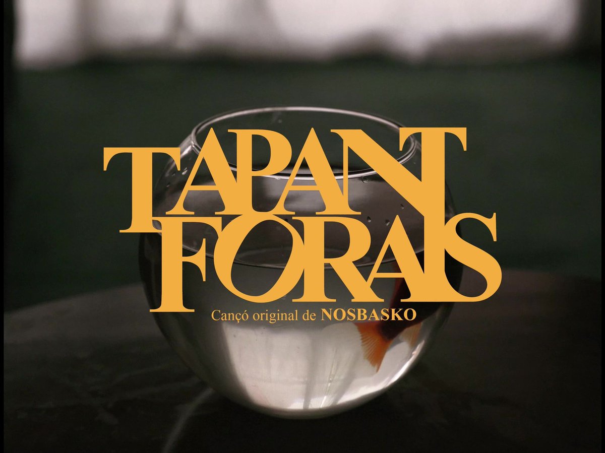 Èric Zwatrzko i Pou tweet media