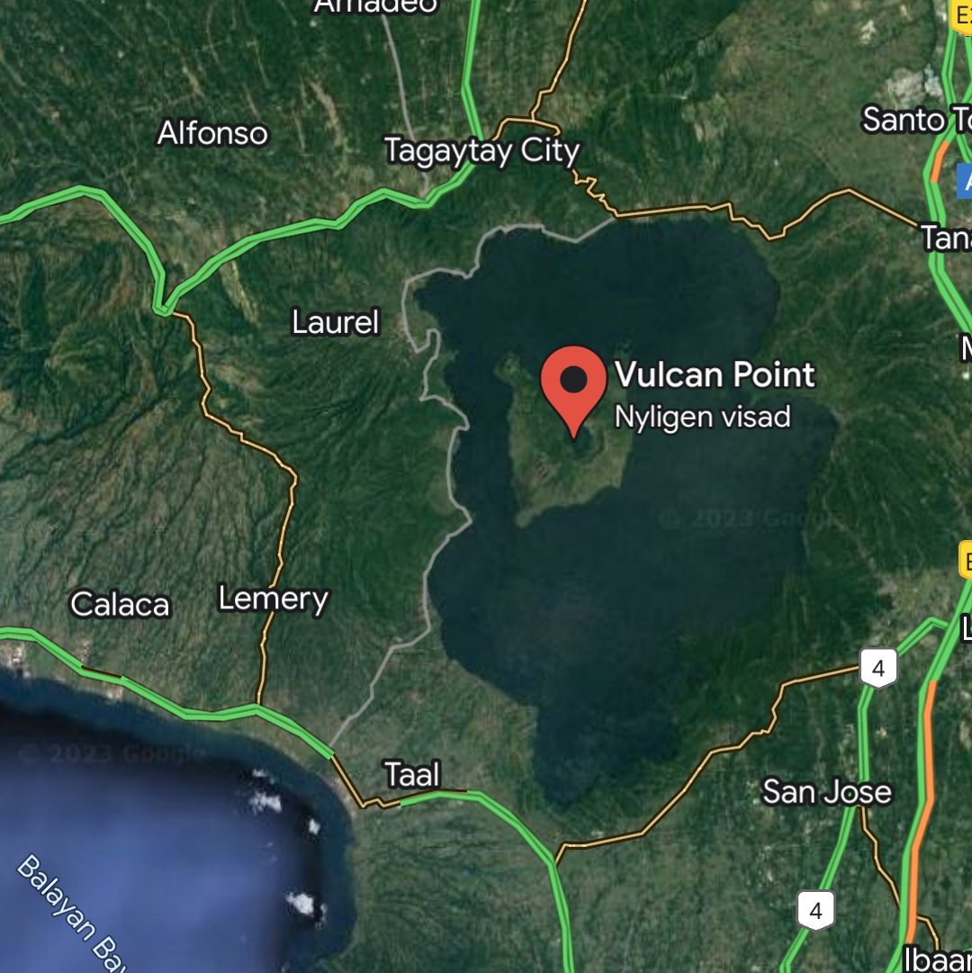 Mattias Axelsson tweet media