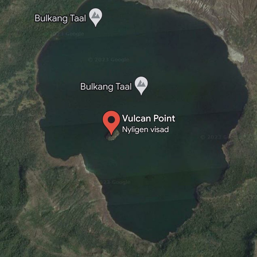 Mattias Axelsson tweet media