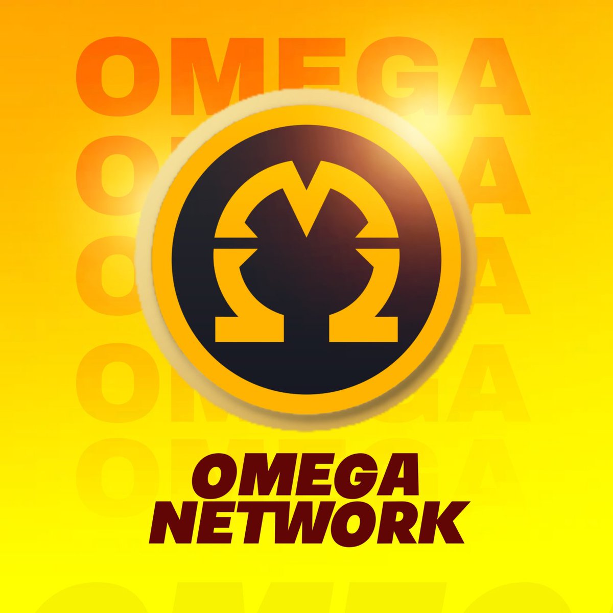 OMCoreTeam's tweet photo. Stay in the loop with #OmegaNetwork! We prioritize clear and timely communication through social media, newsletters, and forums. 

Be part of our transparent ecosystem and contribute to our growth.☀️☀️☀️ https://t.co/uBKtmHtFFo
