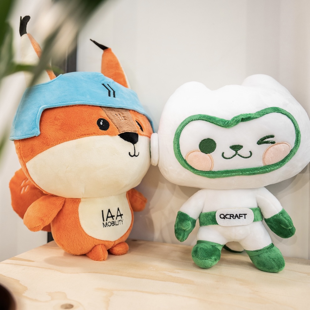 Storymaker GmbH tweet media