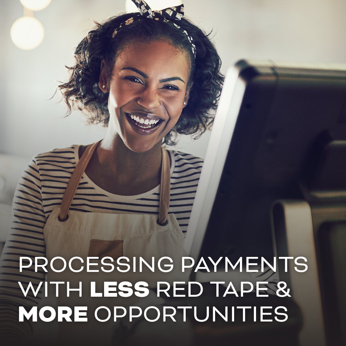 Priority is headed to Las Vegas next week for the Alternative Products Expo! Visit us at booth #1800. Our CBD Merchant Program lets you sell products quickly, easily, and securely. Learn more: bit.ly/45Deo71
#AlternativeProductsExpo #CBDpayments #LasVegas #SMB