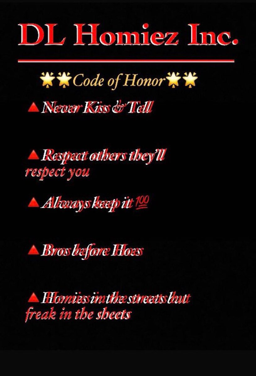 JohnWic91766743's tweet photo. #Chicago #Repost #DM🤐 https://t.co/KlBuHQ86z2