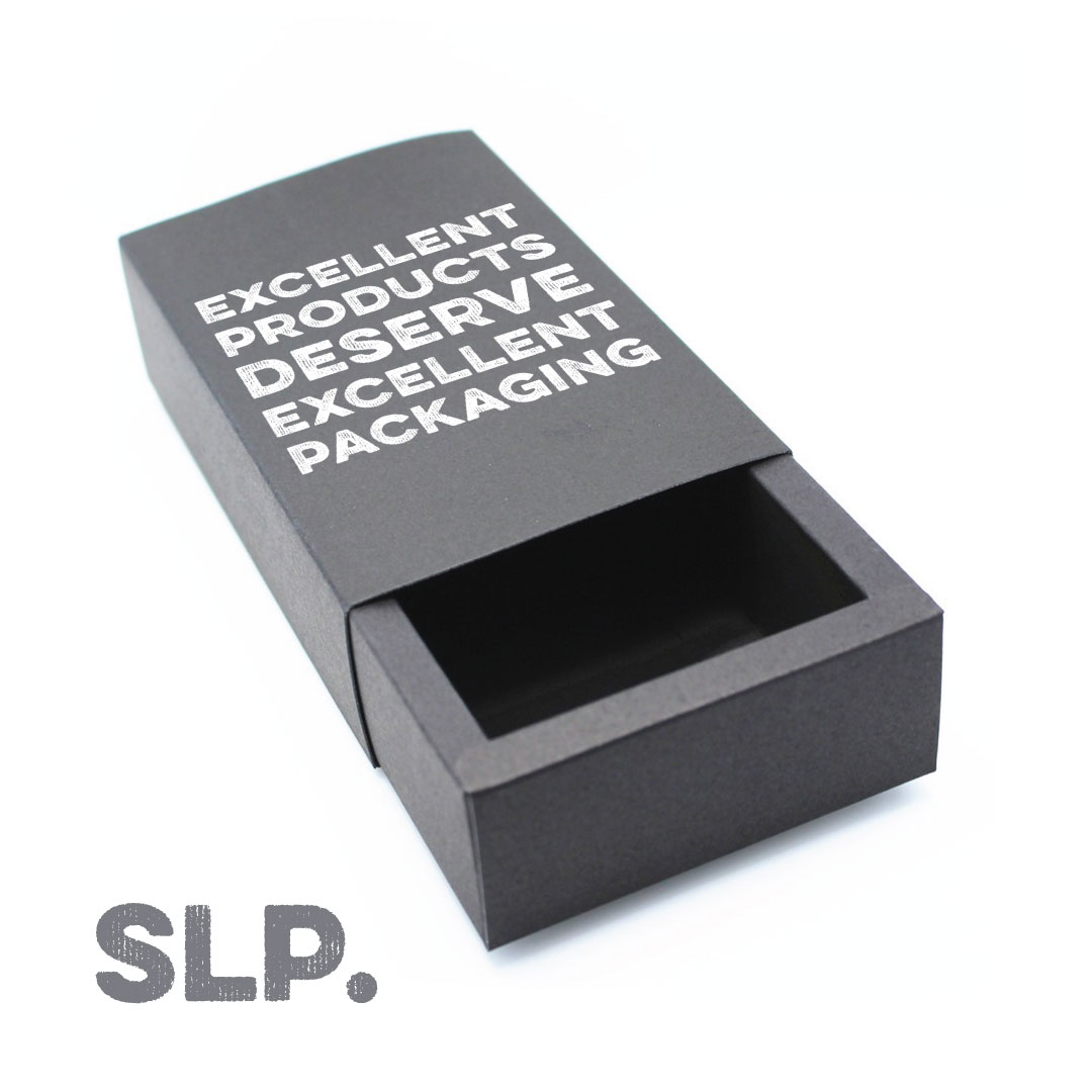 SureLockPack's tweet image. Custom is great but there are many stock options that can save you time and money. The world of boxes can be more exciting than you think! Contact us today to learn more about paperboard packaging, we’ll show you the goods. #packaging #boxes #custom #design