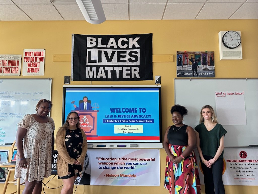 DunbarLawPubPolicy tweet media