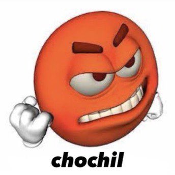 LaMalaC's tweet photo. Tengo dos moods https://t.co/NMEmCl2yJj