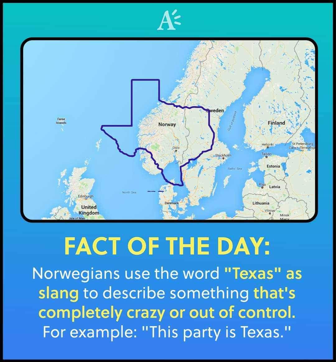 TerribleMaps's tweet photo. https://t.co/gyrtk9bKYp