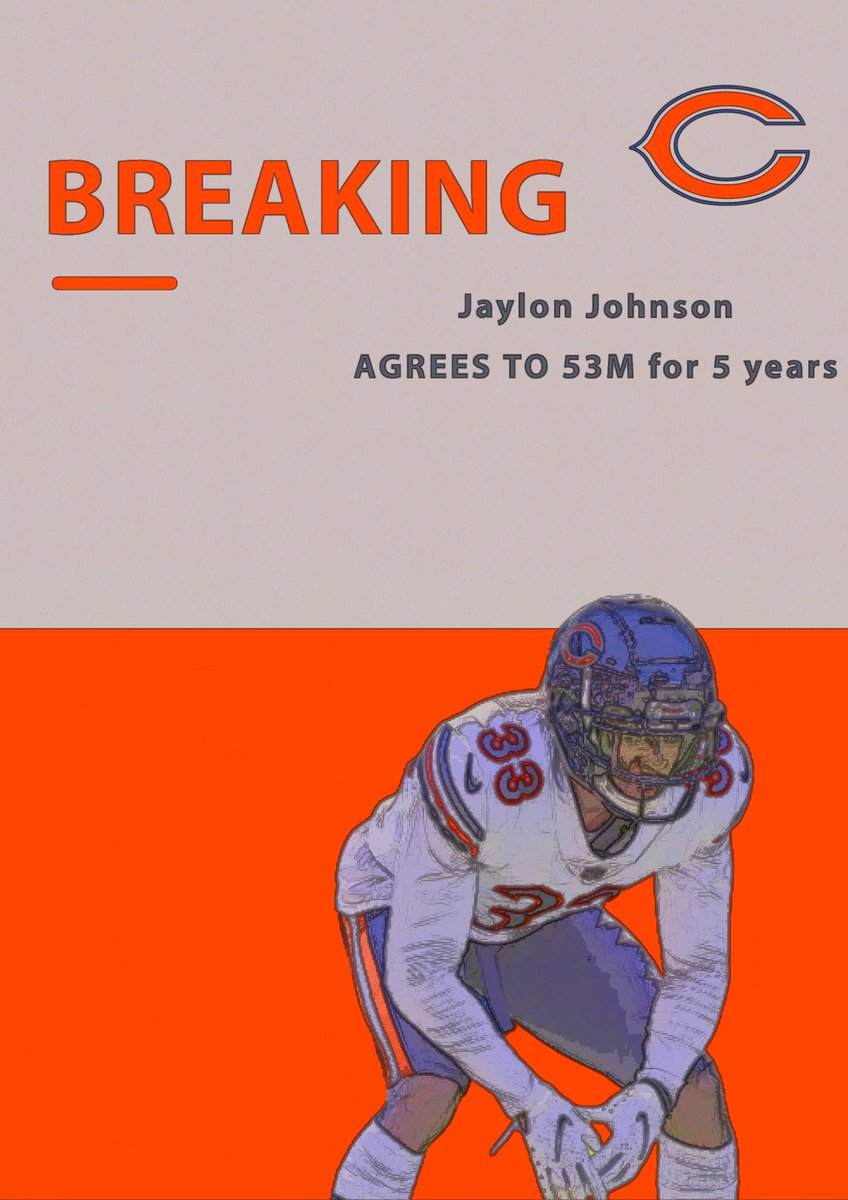 Fearless Bears tweet media