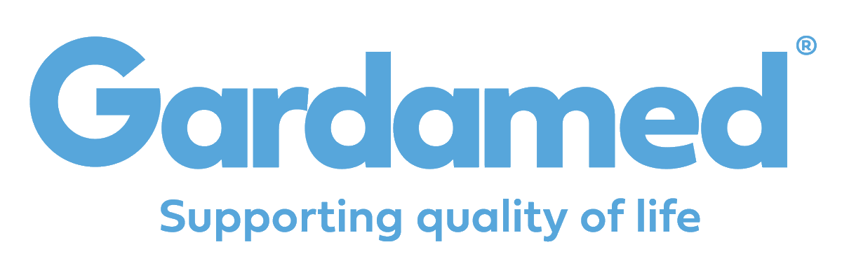 gardamed's tweet photo. Gardamed  are committed to building a #sustainable #future and taking meaningful action against climate change. Our target, achieving #net-zero emissions whilst providing competitive and innovative medical devices in the fields of #phlebology, #lymphoedema and #woundcare. https://t.co/15IzbzwrNV