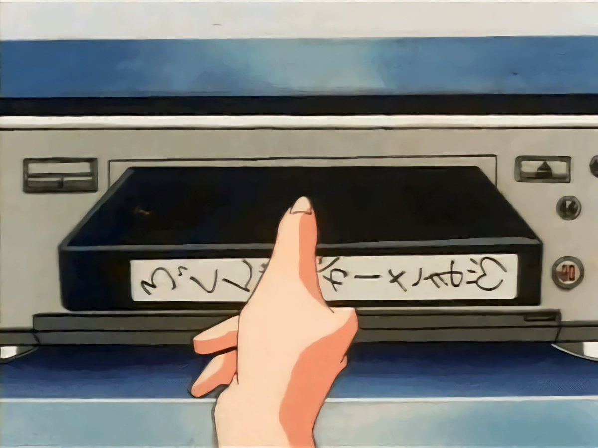 animevisuals tweet picture