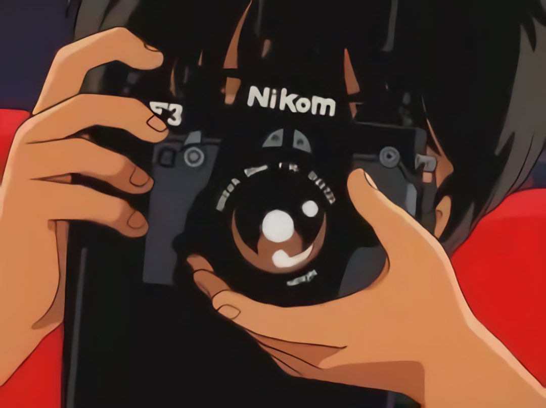 animevisuals tweet picture