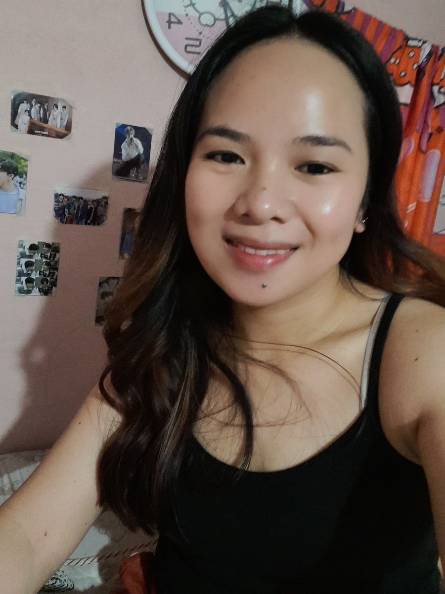 akoshiina's tweet image. "A time will come in your life when some people will regret having treated you wrong. Trust me it will definitely come."

— Unknown
#artofpoets #inspirationalquotes #painquotes #selflovequotes