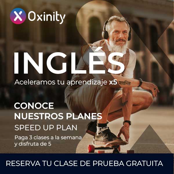 OxinityCom tweet picture