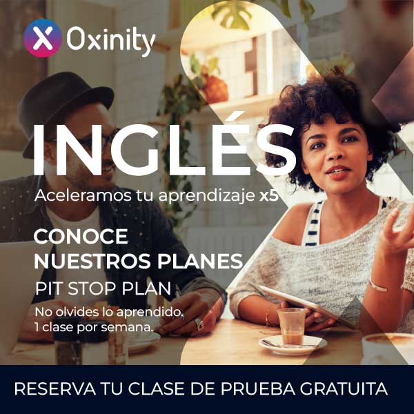 OxinityCom tweet picture