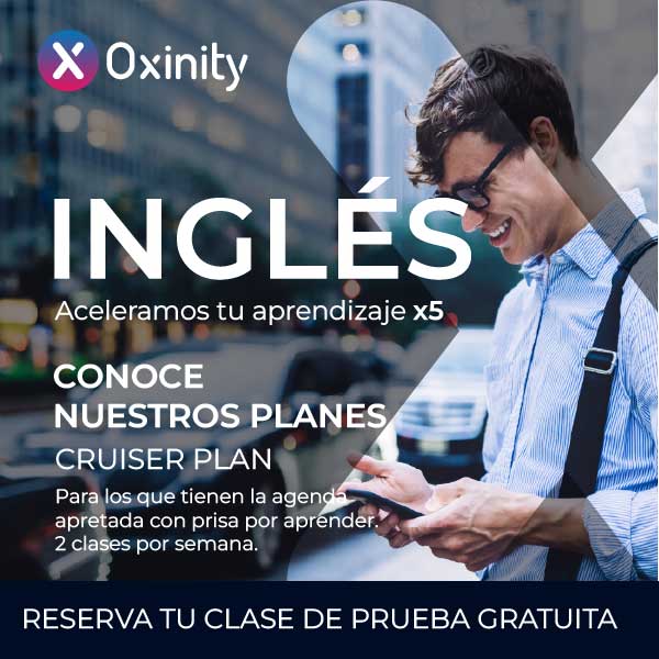 OxinityCom tweet picture