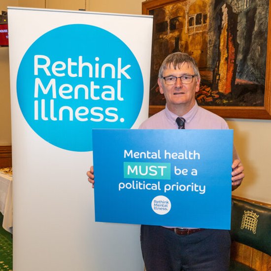 Rethink_Parli's tweet photo. Thank you @PeterGrantMP https://t.co/lE37p2PHuK