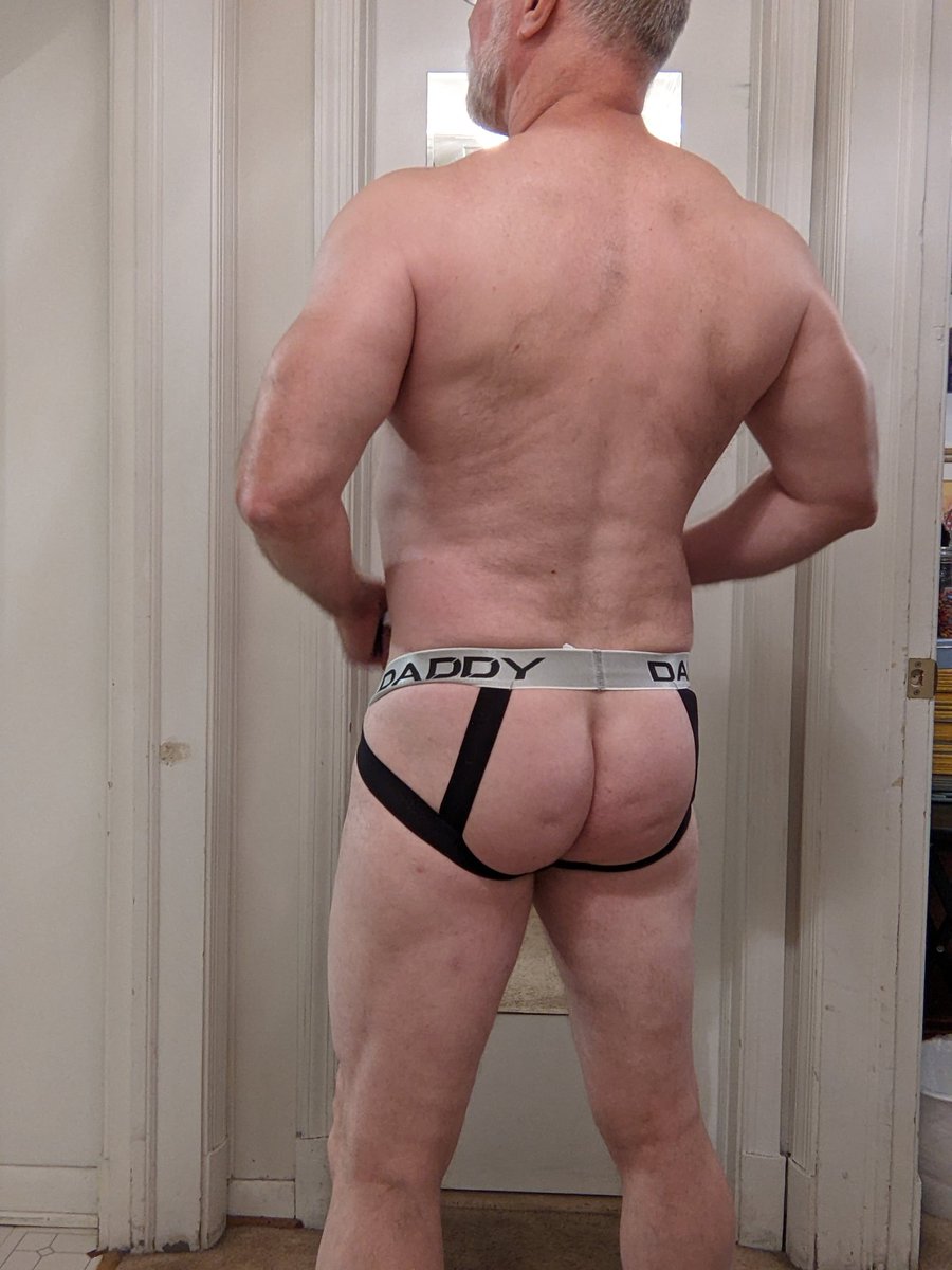 Dack Armstrong (@daddyafter) on Twitter photo <a href="/lakevillejoe/">Joe(18kπ₯π¬βοΈπ·π€€π₯΅ππ»π³οΈβππ¦)</a> By happy coincidence... π <a href="/lakevillejoe/">Joe(18kπ₯π¬βοΈπ·π€€π₯΅ππ»π³οΈβππ¦)</a> By happy coincidence... π