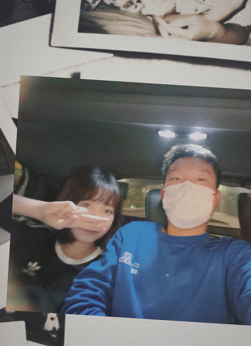 hmx0614's tweet photo. 还不给我拿下，弟弟给你摇奶茶喝 https://t.co/vYkLQWuhKB