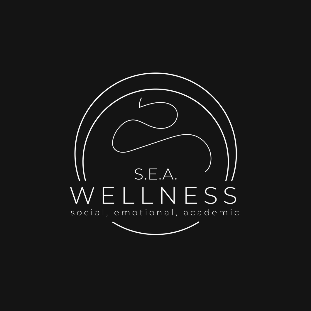 Èric Zwatrzko i Pou tweet media