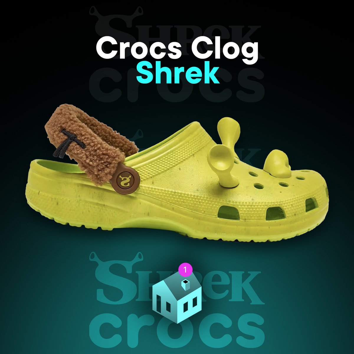 Pingshack tweet media