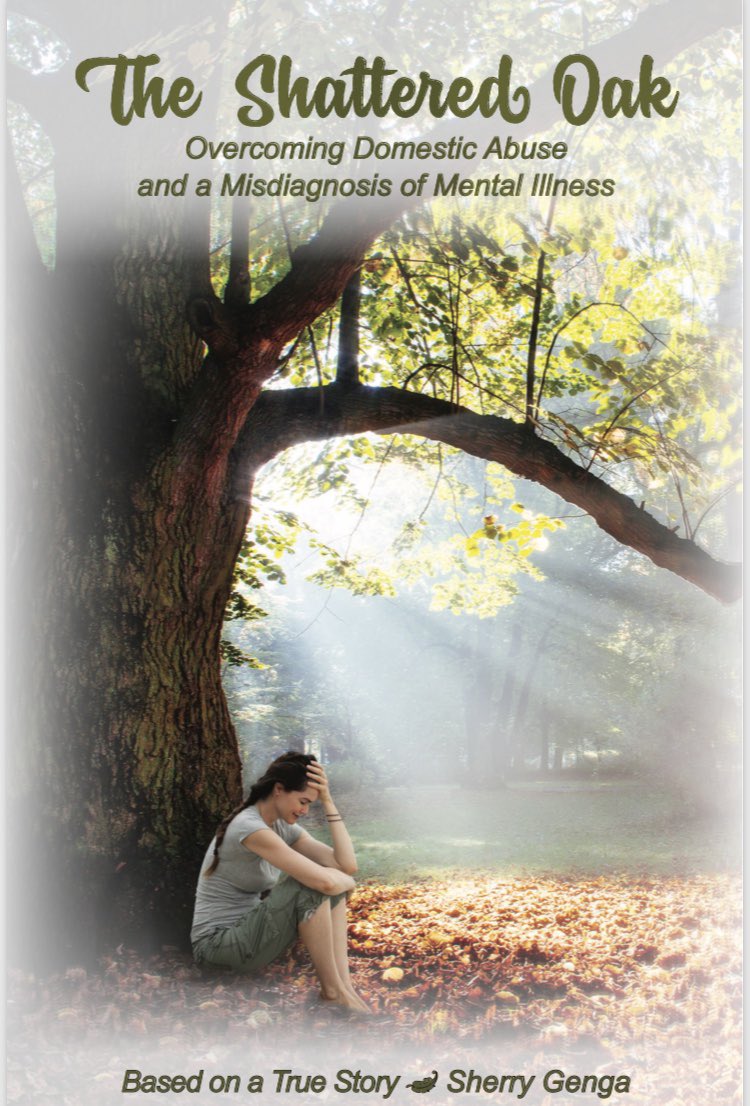 Cushings disease administration #theshatteredoak book provides information how and what a patient feels.  #tools #help #diagnose #patients #therapist #Doctors #Psychotherapist #cushingsdisease
