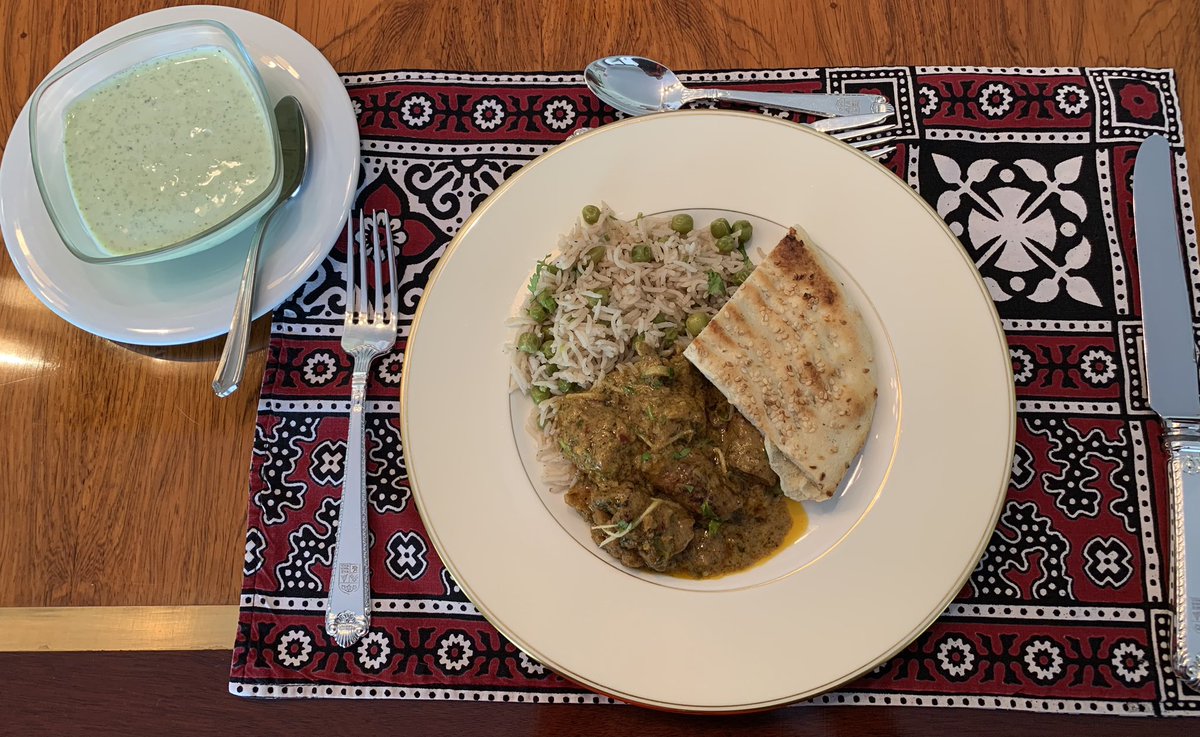 Leslie Scanlon tweet media