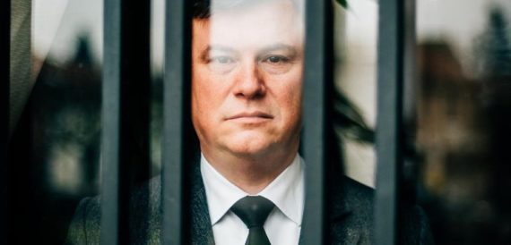 17e défaite judiciaire de la mairie : le tribunal pointe la désinvolture de la procédure-baillon contre nos articles évoquant les enquêtes pour corruption qui ont visé le cabinet du maire monaulnay.com/2023/09/17e-de…