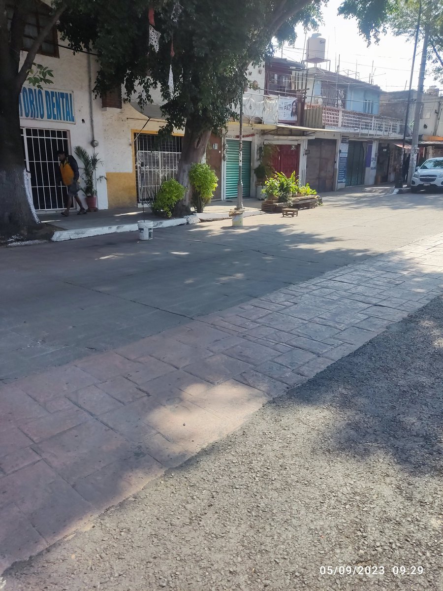 BICI_DC's tweet photo. @locatel_mx donde levanto mi queja para que quiten los apartados de lugar?? https://t.co/A3RsmdUHza