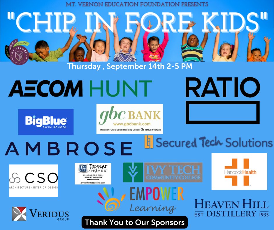 MVEFoundation tweet media