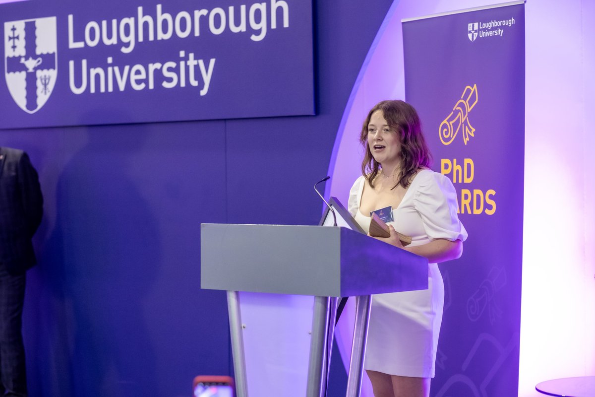 Dr Fay Claybrook tweet media