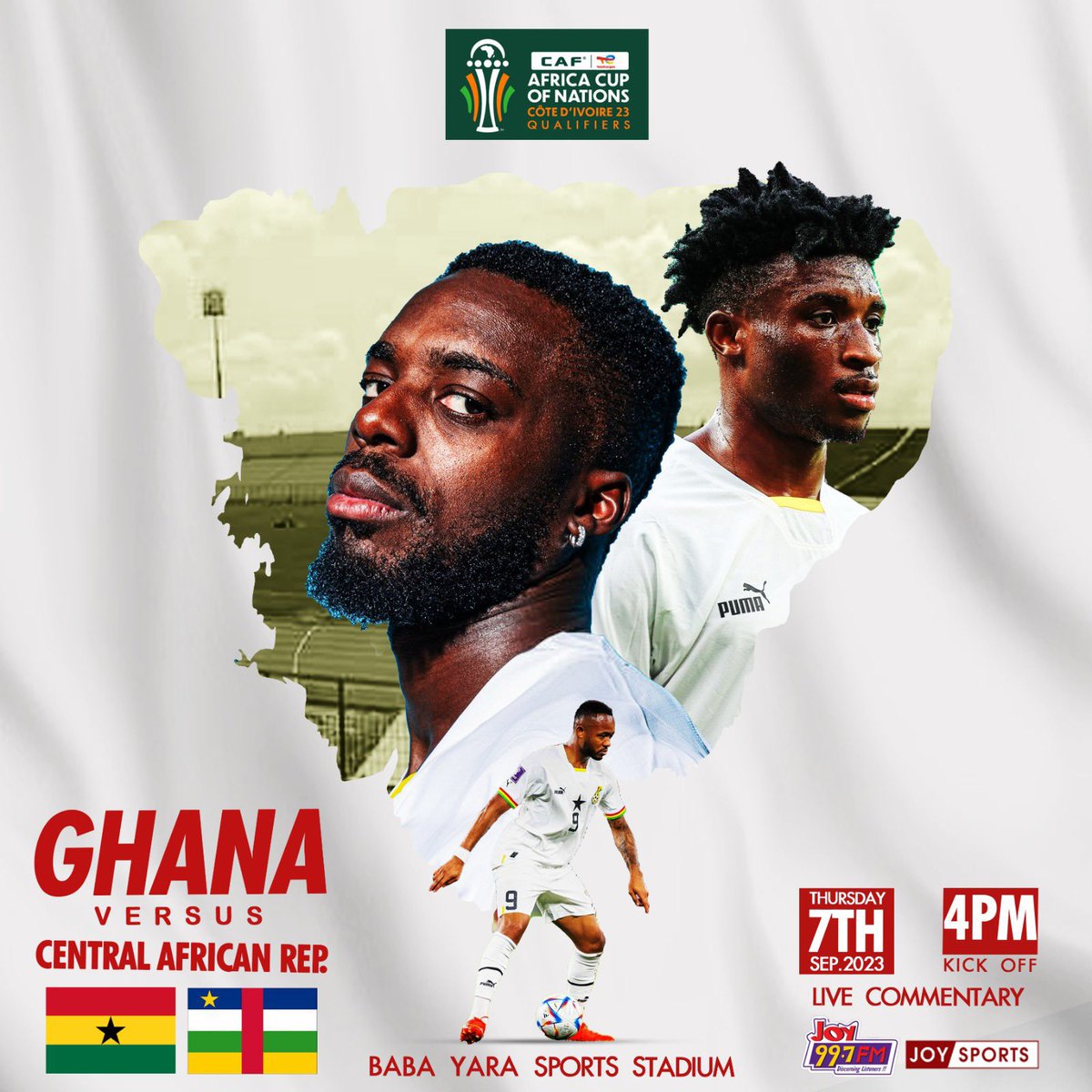 Presdoo🇬🇭 tweet media