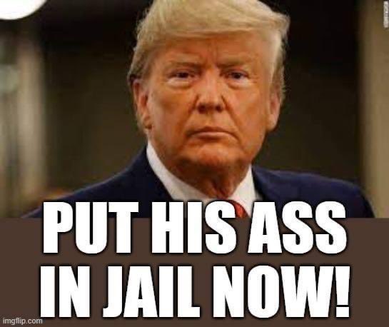 WingertTom's tweet photo. #DumpChumpTrump https://t.co/sH5F5O3YG1
